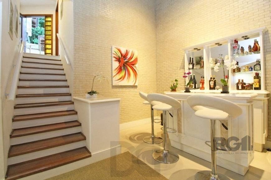 Casa 245m² - 3 dormitórios, 4 vagas no bairro Cavalhada — foto 10