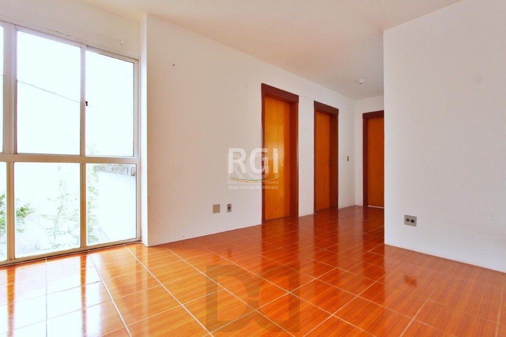 Apartamento para Venda - 48m², 2 dormitórios, 1 vaga - Teresópolis — foto 17
