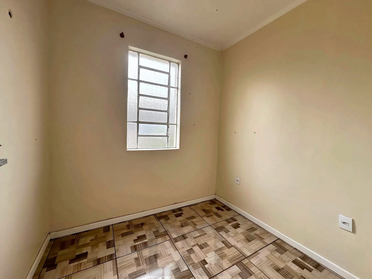 Apartamento 02 dormitórios, Dependência empregada completa, reformado — foto 12