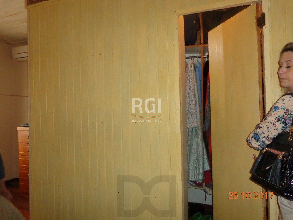 Casa para Venda - 380m², 2 dormitórios, sendo 1 suites, 1 vaga - Nonoai — foto 14