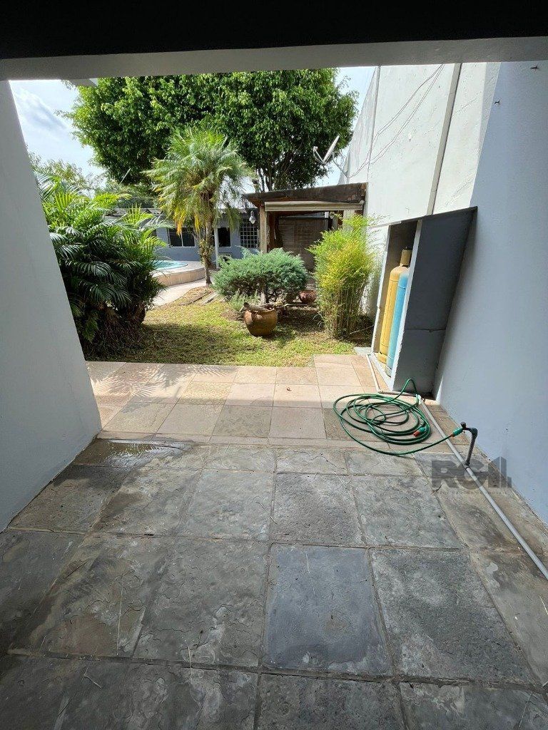 Casa de 262m², bairro Anchieta — foto 21