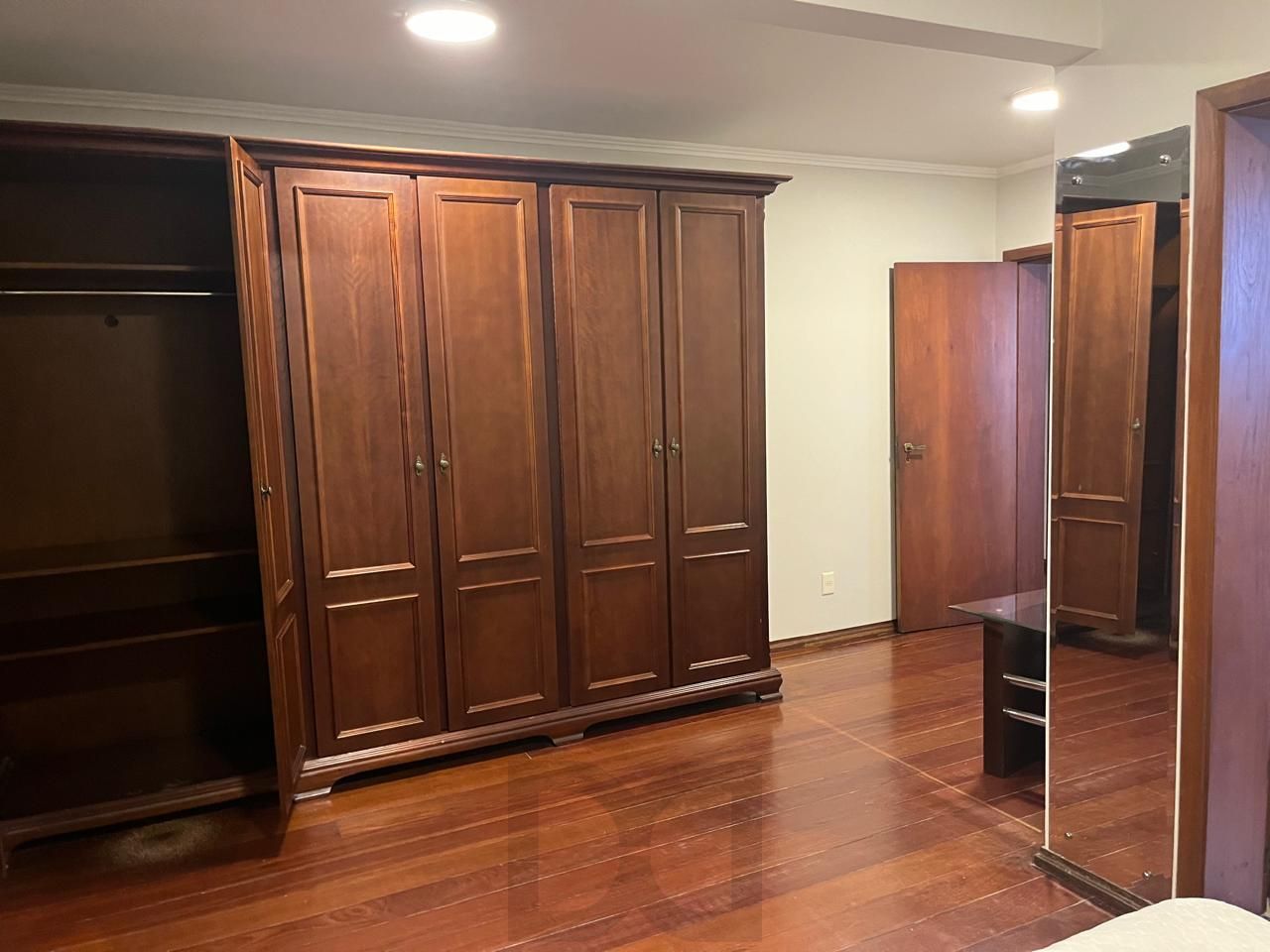 Apartamento de 02 dormitorios com vaga de garagem no Bairro Santana em Porto Alegre/RS — foto 11