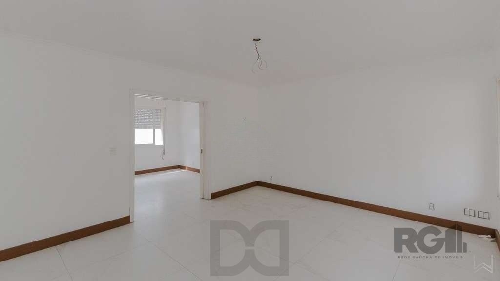 Casa 03 quartos, Bairro Sarandi. — foto 9