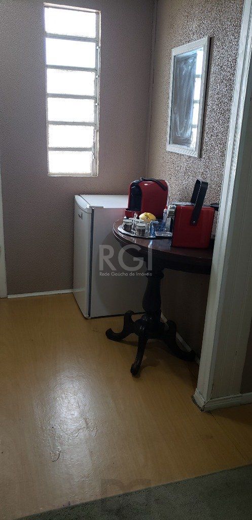 Casa para Venda - 200m², 8 dormitórios, 5 vagas - Teresópolis — foto 20