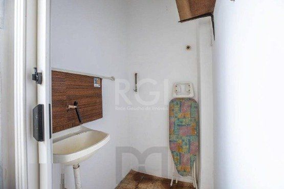 Apartamento para Venda - 58m², 2 dormitórios, Azenha — foto 18