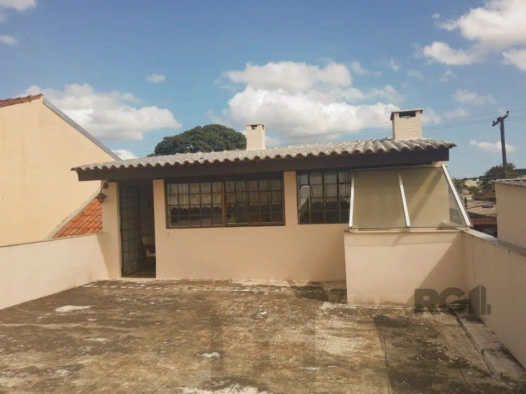Casa com 3 dormitórios no bairro Tristeza — foto 13