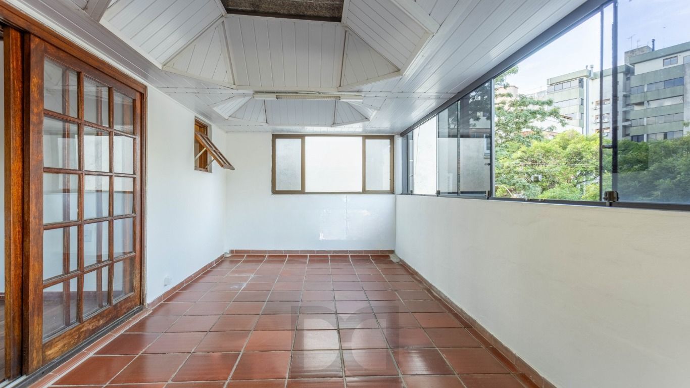 Cobertura à venda com 2 quartos 93 m² — foto 5