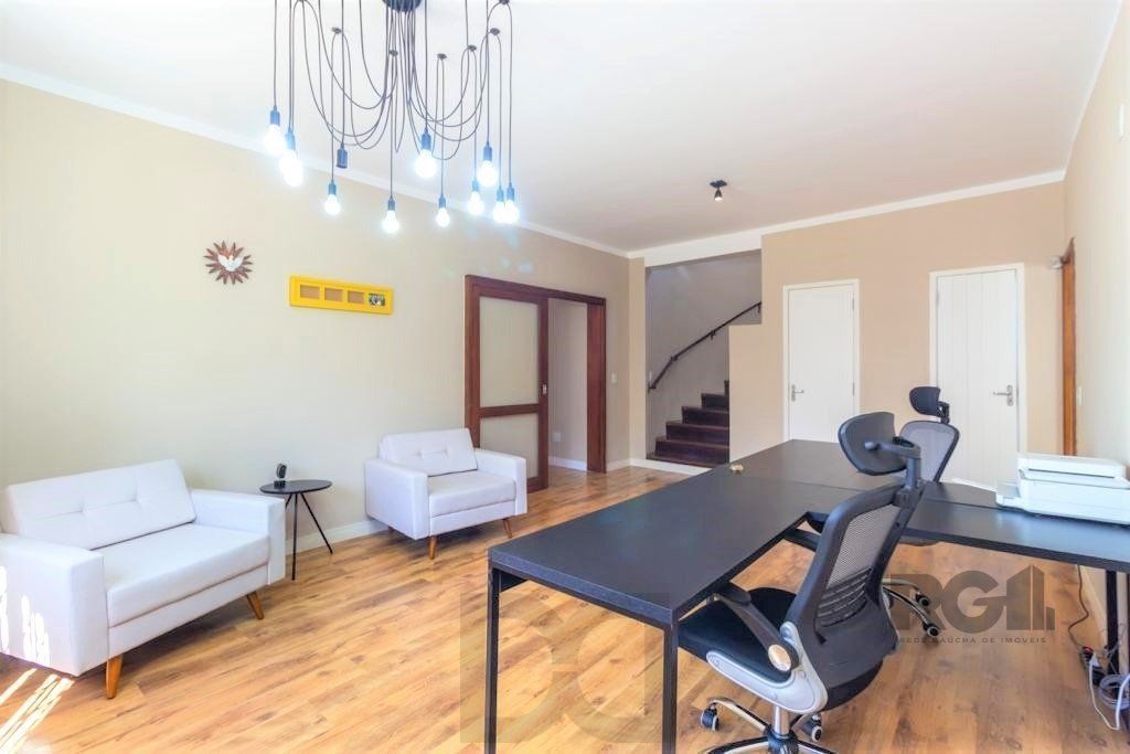 Casa de 380m², bairro Guarujá — foto 26