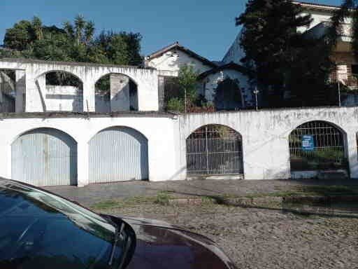 Casa para Venda - 250m², 3 dormitórios,  - Medianeira — foto 39