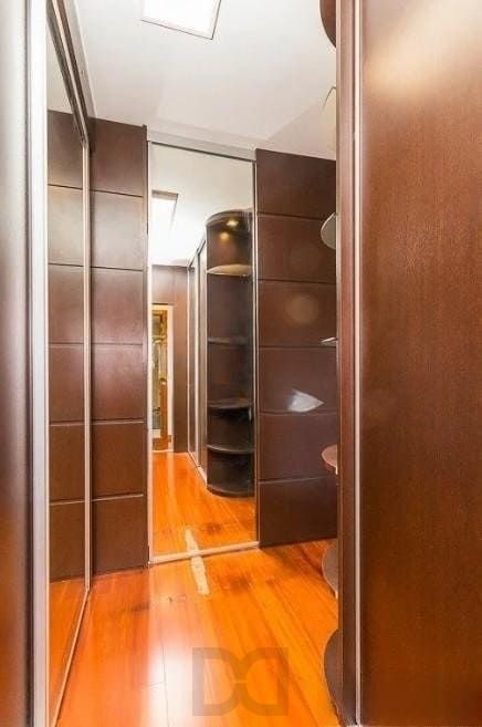 Apartamento com 3 de dormitorios no bairro Higienópolis, Porto Alegre — foto 15