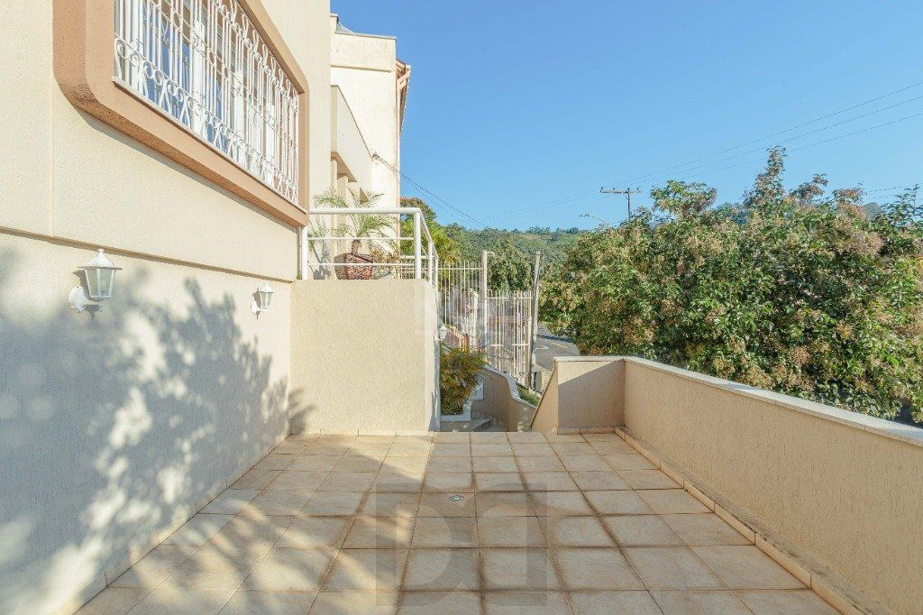 Casa a venda com 400m², bairro, Teresópolis — foto 56