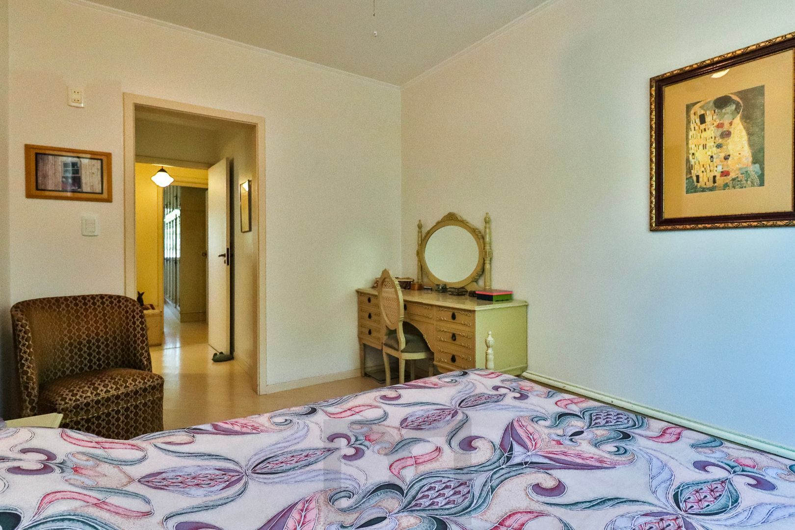 Apartamento para venda de 3 dormitórios, no bairro Teresópolis em Porto Alegre/RS. — foto 24