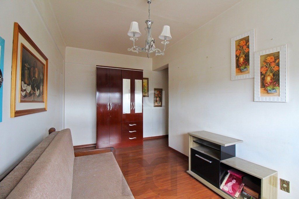 Apartamento para Venda - 61.9m², 2 dormitórios, Partenon — foto 10