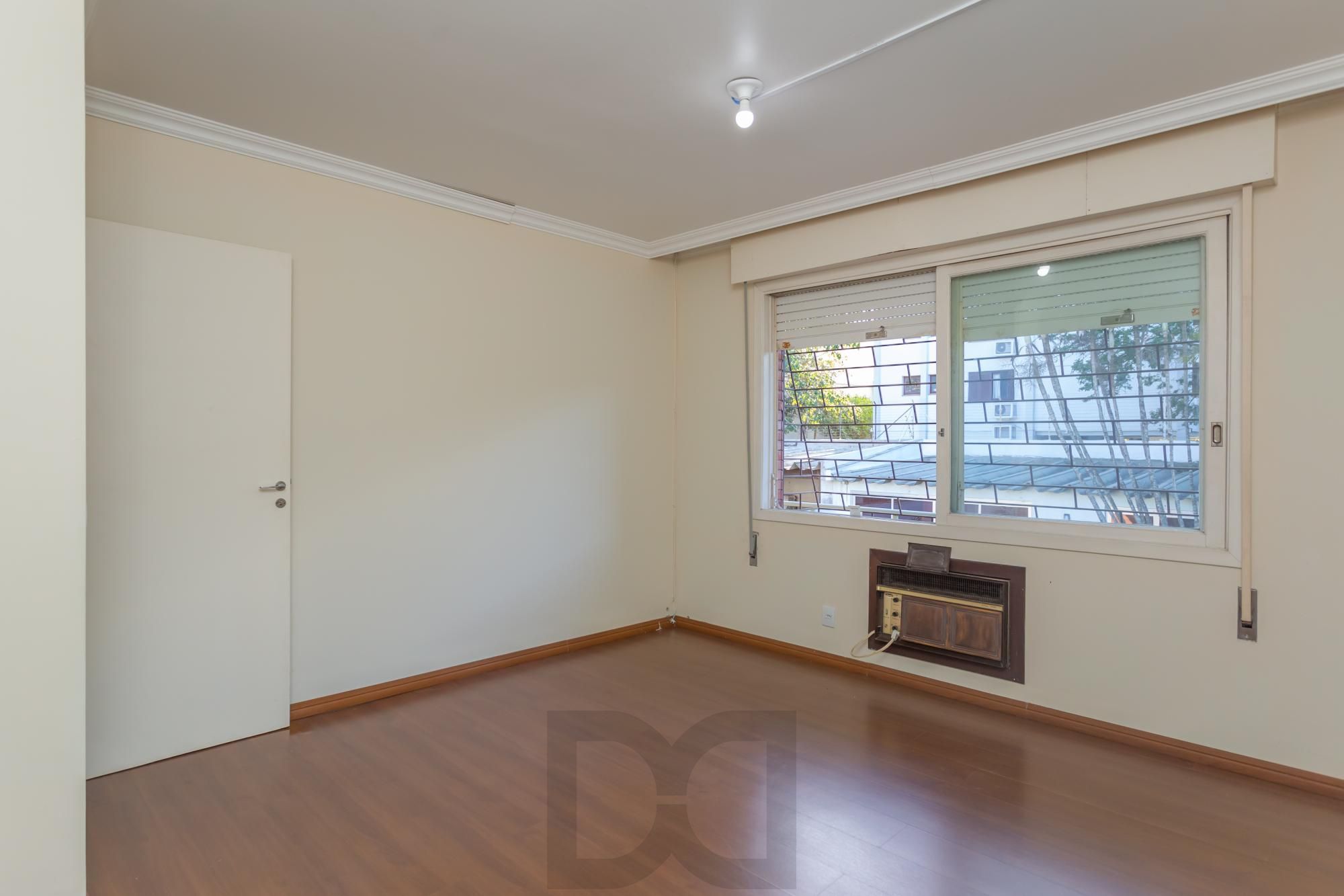 Casa com piscina e patio ampla no bairro Boa Vista, Porto Alegre/RS — foto 13