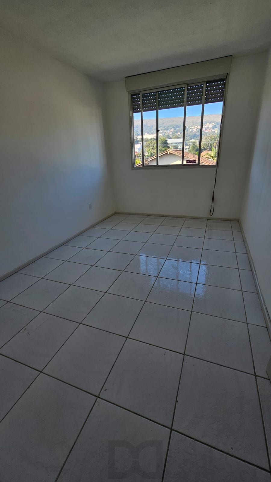 Apartamento para Venda - 46.98m², 1 dormitório, Nonoai — foto 10