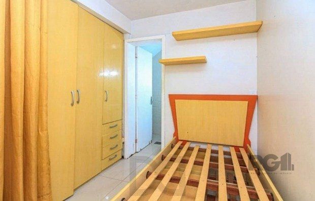 Excelente casa de 147m² com 3 dormitórios, 4 vagas e 1 piscina. — foto 11