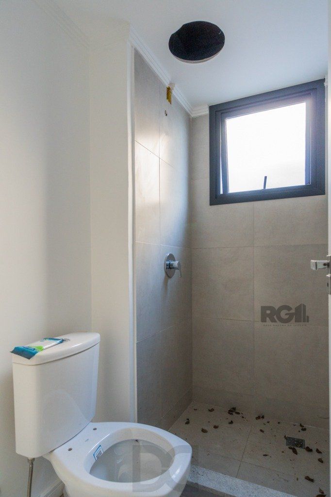 Apartamento Garden de 136,66m² com 3 dormitórios e 2 vagas no bairro Nonoai! — foto 30