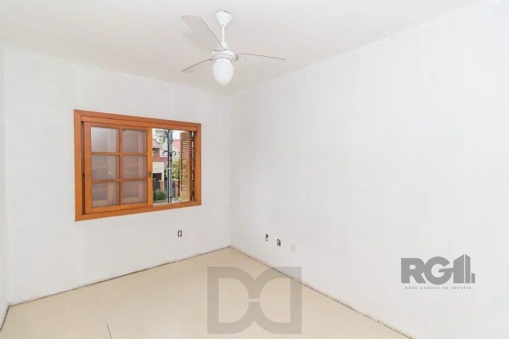 Casa com 3 dormitórios no bairro Jardim Itu — foto 17