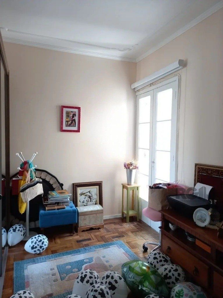 apartamento de 3 dormitórios, no bairro Santa Cecília — foto 7