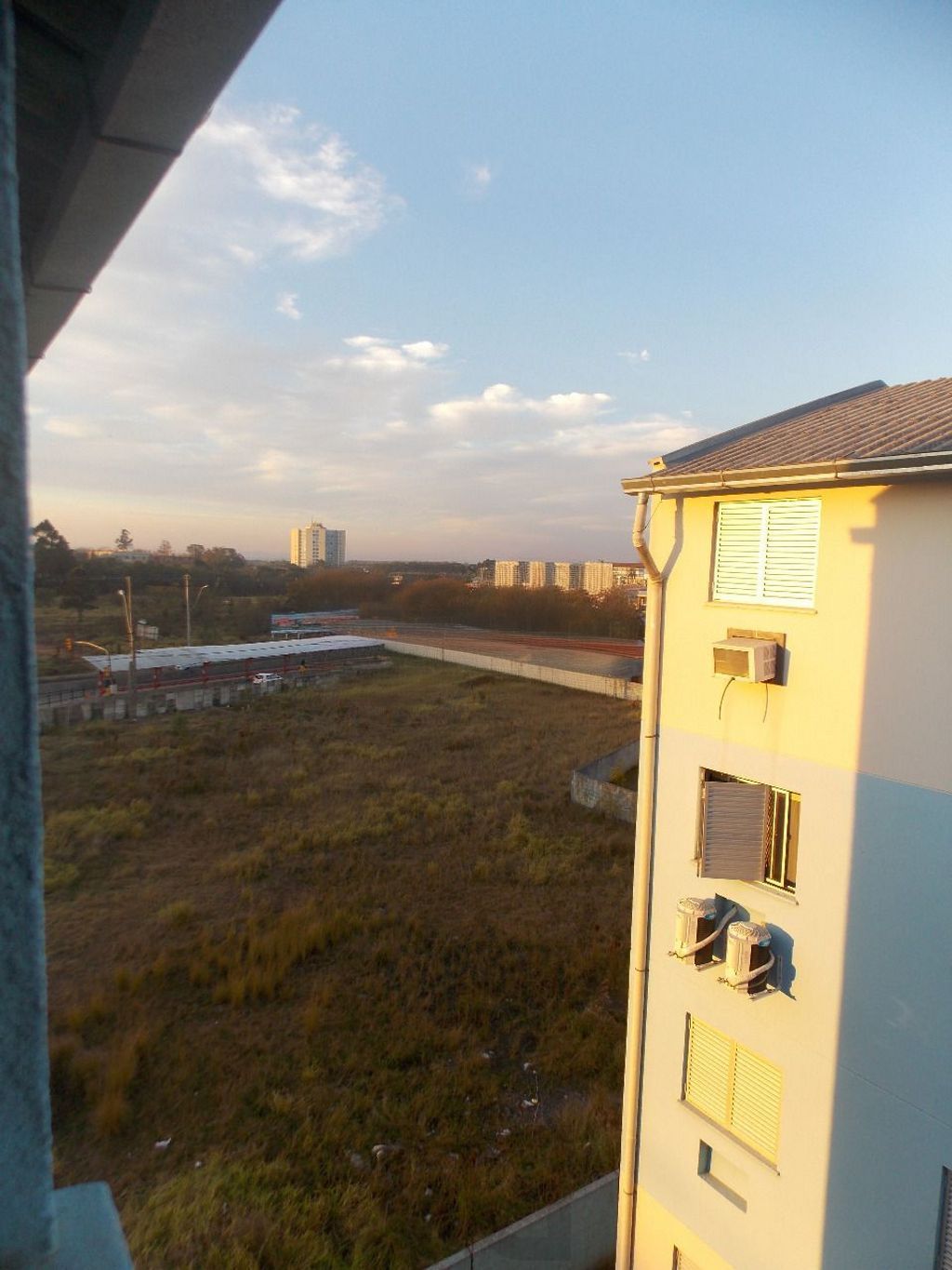 Apartamento 2 dorms à venda Rua Paulo Renato Ketzer de Souza, Rubem Berta - Porto Alegre — foto 9