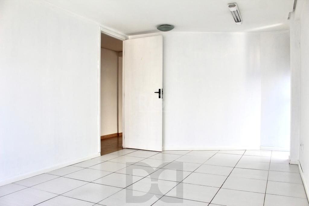 Conjunto/Sala para Venda - 34.41m², 0 dormitórios, Floresta — foto 9