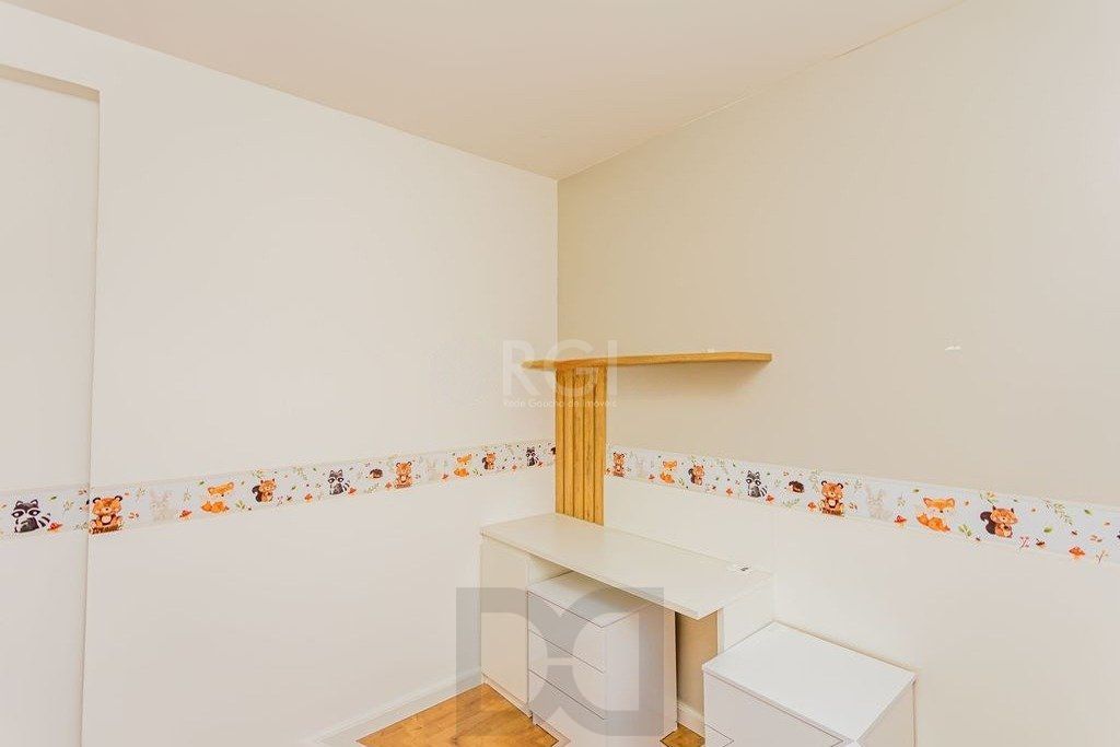 Apartamento para Venda - 54.86m², 2 dormitórios, 1 vaga - Jardim Carvalho — foto 15
