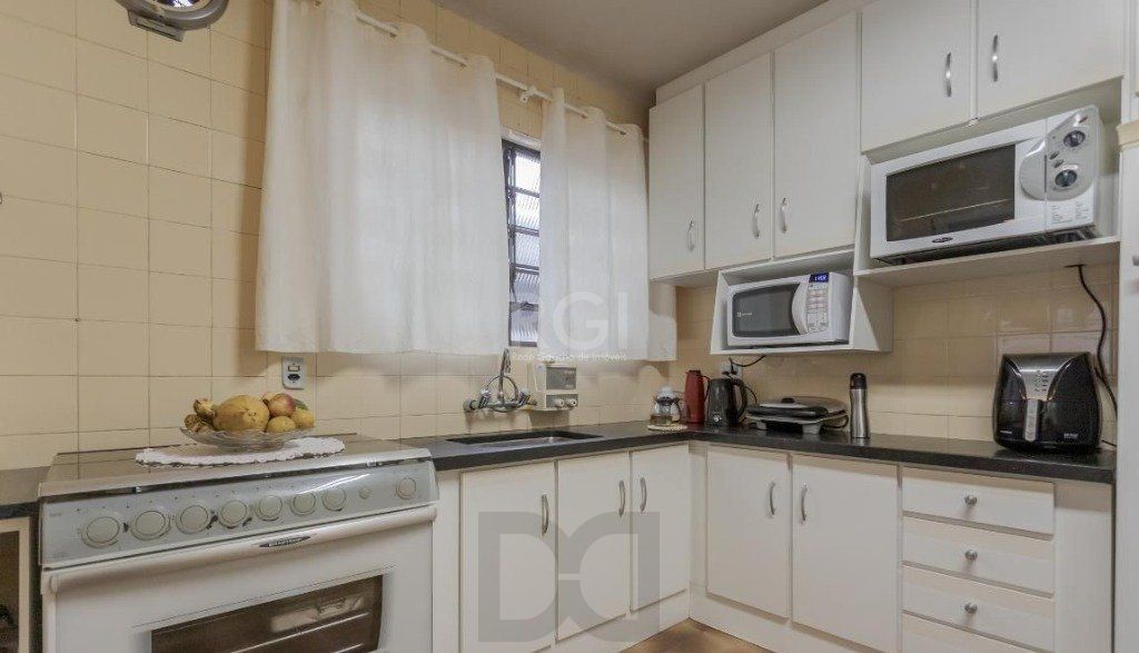 Casa para Venda - 327m², 4 dormitórios, sendo 1 suites, 3 vagas - Chácara das Pedras — foto 22
