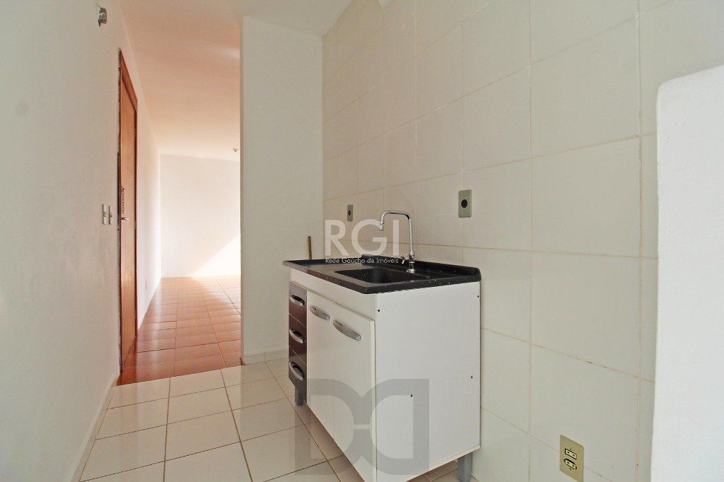 Apartamento para Venda - 48m², 2 dormitórios, 1 vaga - Teresópolis — foto 9