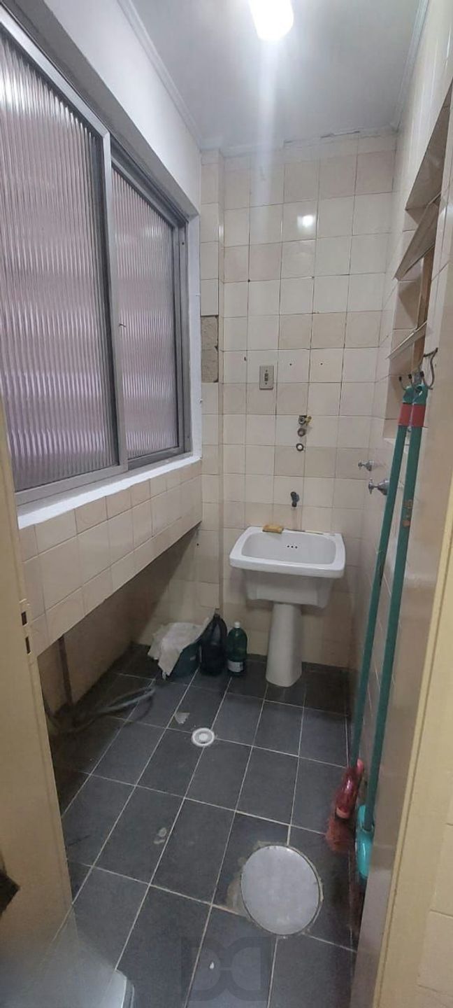Cobertura com 2 quartos e 84m² à venda em Centro Histórico, Porto Alegre. — foto 8
