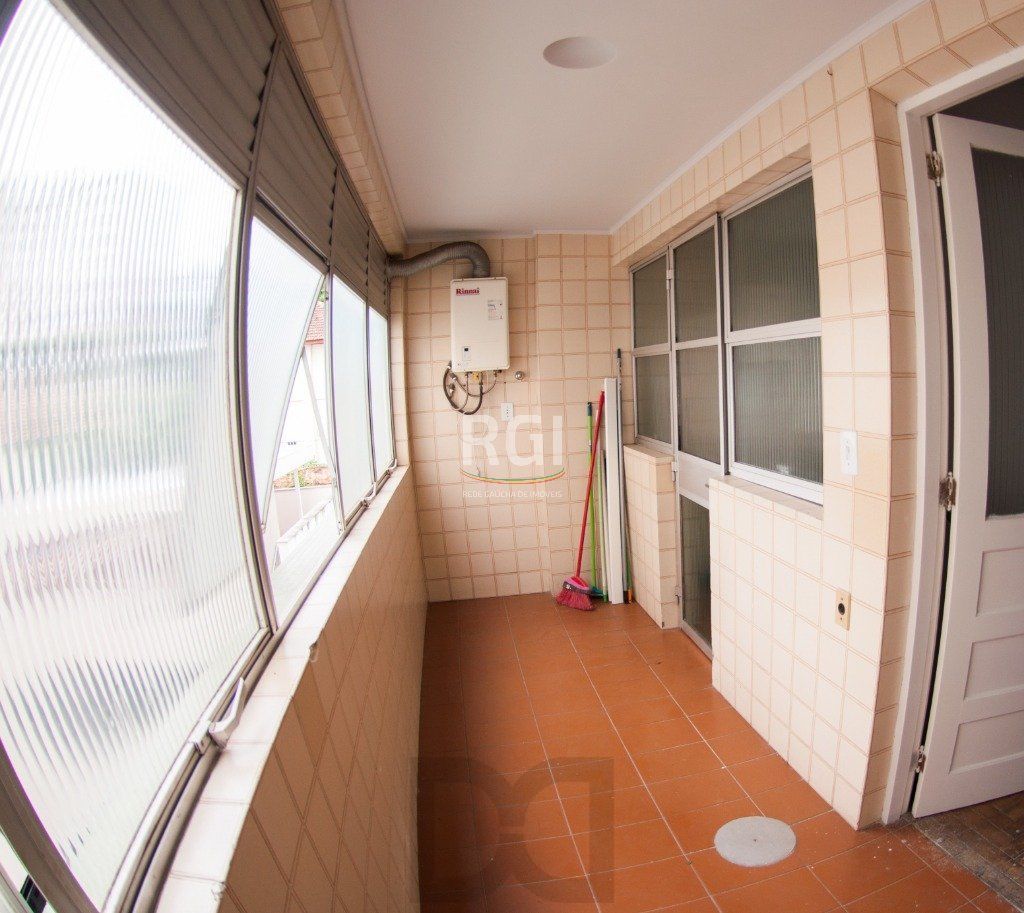 Apartamento para Venda - 128.96m², 3 dormitórios, sendo 1 suites, 1 vaga - Auxiliadora — foto 19