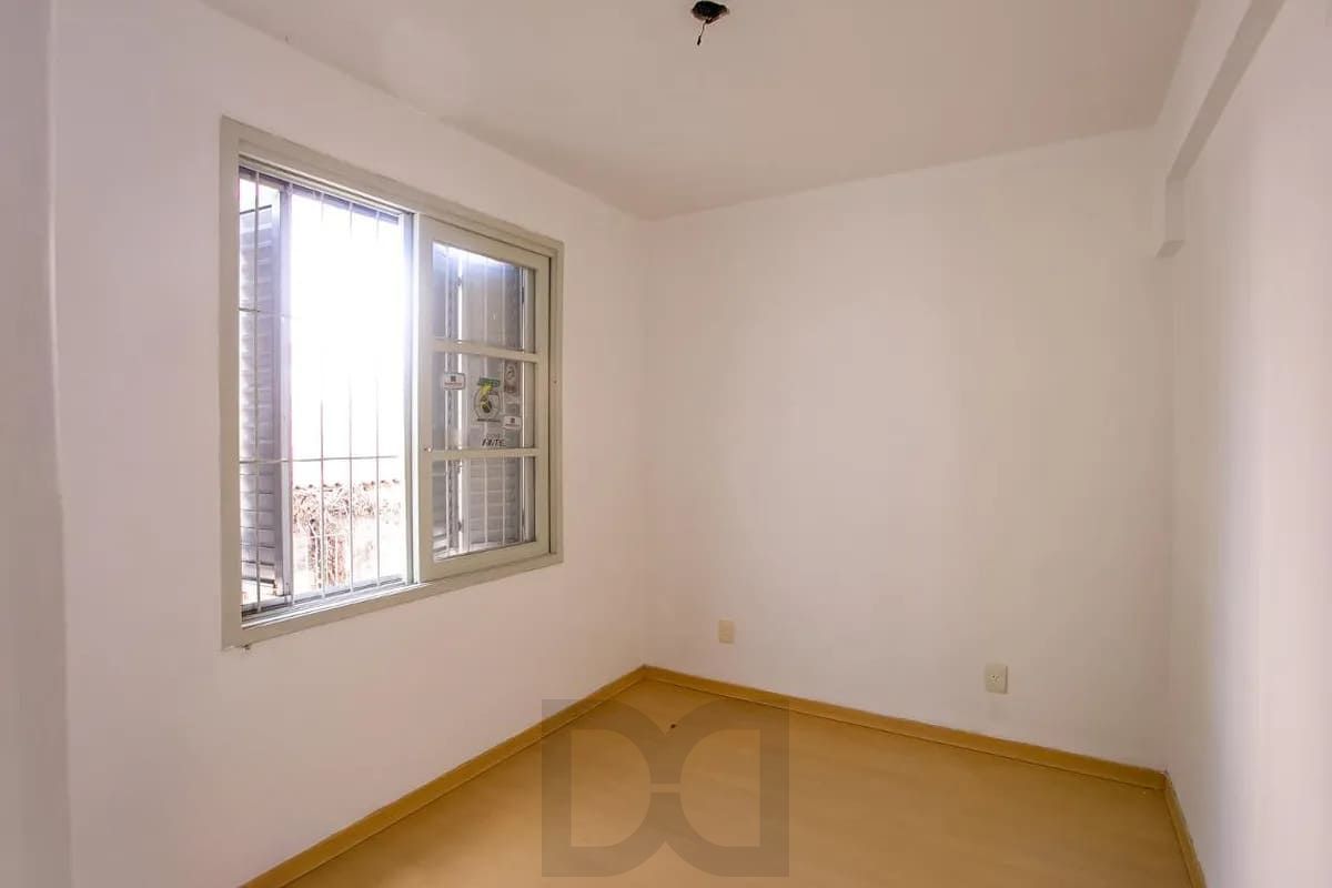 Apartamento de 3 dormitorios à venda em Bairro Partenon, Porto Alegre — foto 13