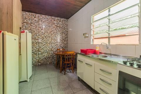Casa 2 dorms à venda Avenida Outeiro, Coronel Aparício Borges - Porto Alegre — foto 3