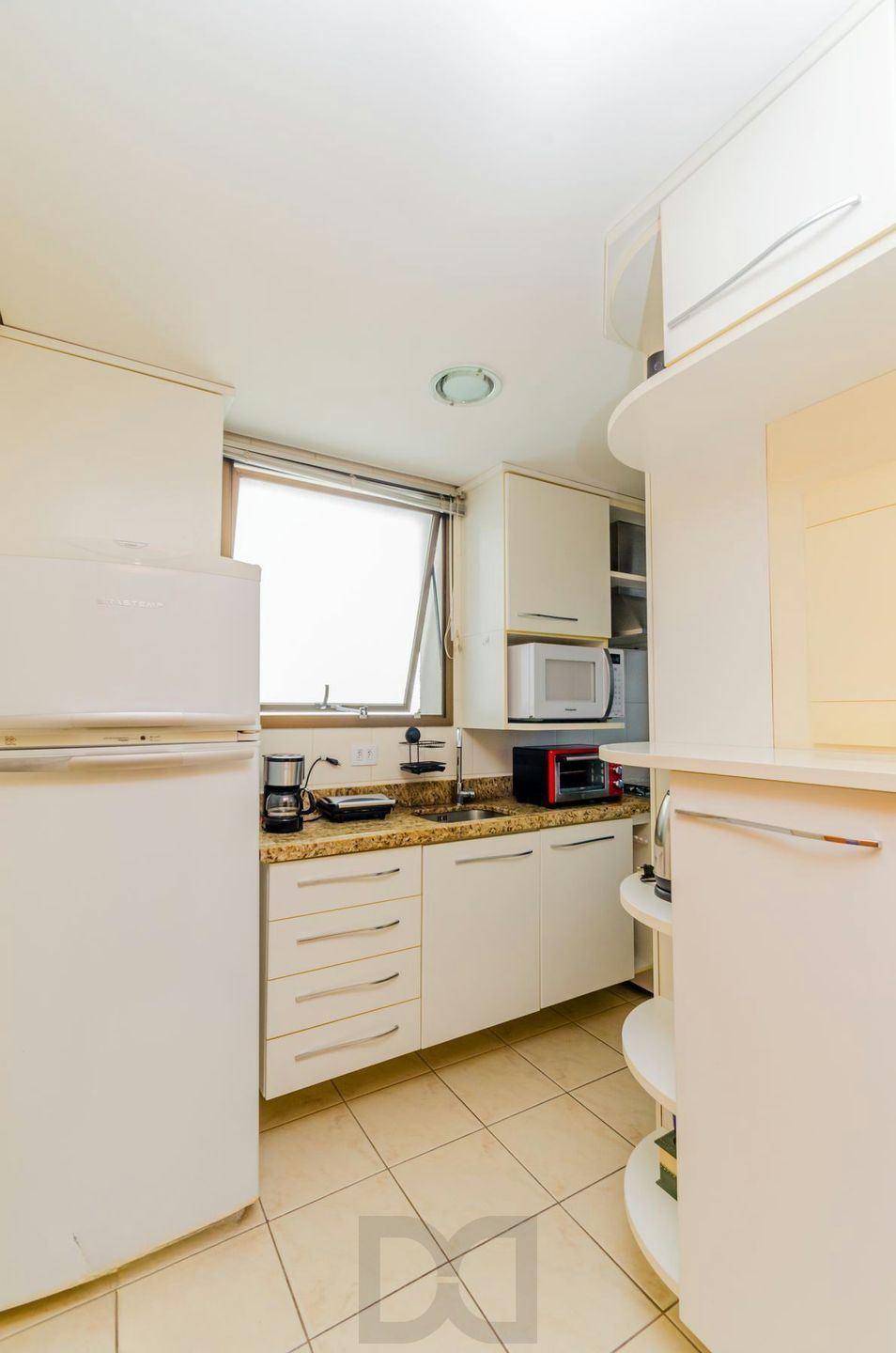 Apartamento à venda com 2 quartos 89 m² — foto 12