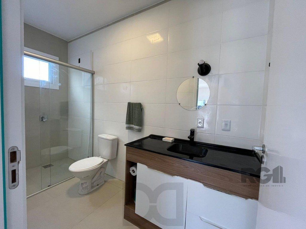 Casa Venda Cond Piscina 3 dorm suite - 225m², Hipica — foto 20
