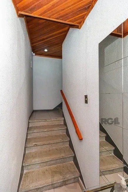 Apartamento 74m², 2 dormitórios no bairro São João — foto 16