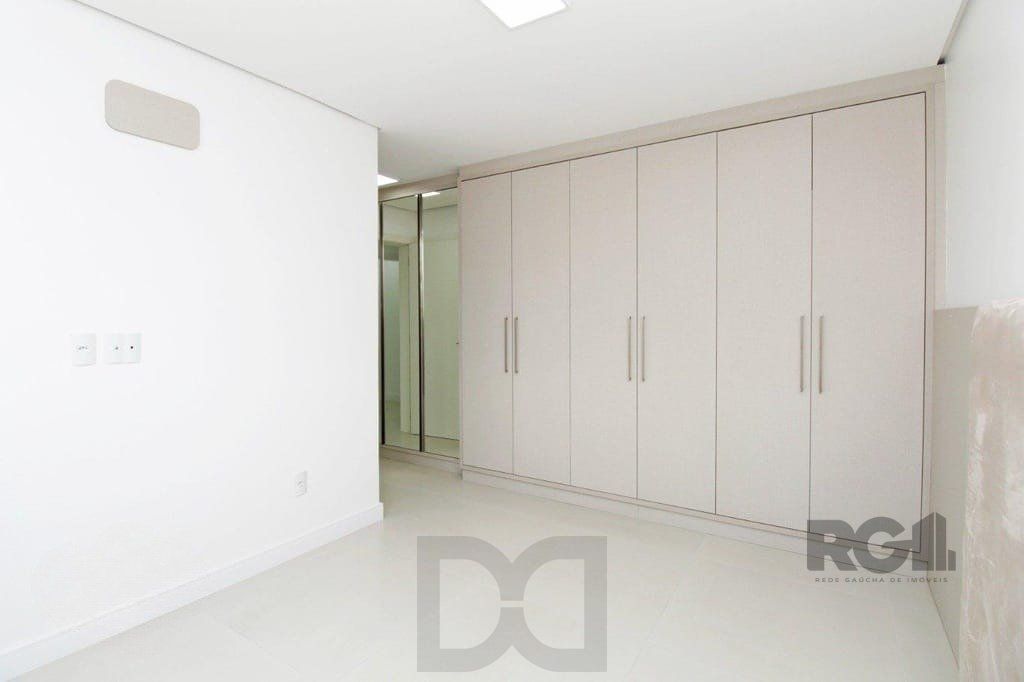 Excelente apartamento de 98m² com 3 dormitórios e 2 vagas. — foto 12