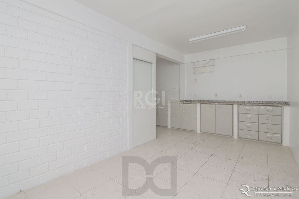Galpão / Depósito / Armazém / Pavilhão à venda Avenida Madrid, Navegantes - Porto Alegre — foto 17