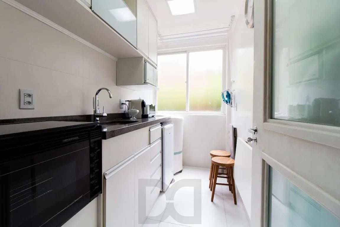 Apartamento de 1 dormitório á venda em Higienópolis, Porto Alegre — foto 5