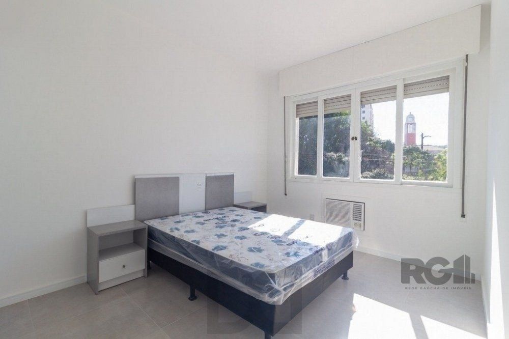Excelente apartamento de 71m² com 02 dormitórios — foto 11