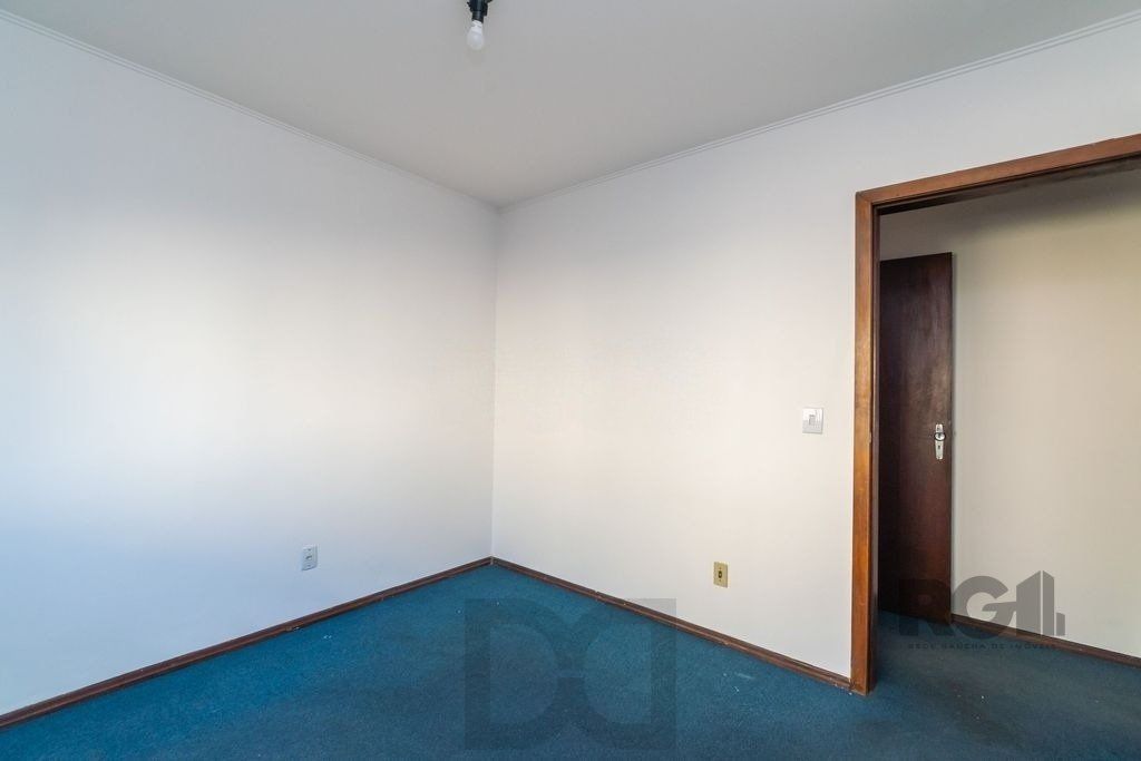 Excelente apartamento de 65m² com 2 dormitórios e 1 vaga. — foto 13