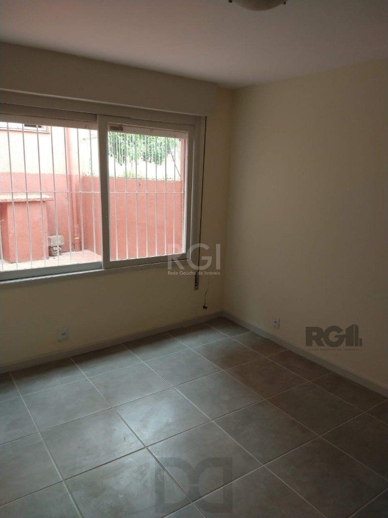 Apartamento para Venda - 69.53m², 2 dormitórios, Cavalhada — foto 12