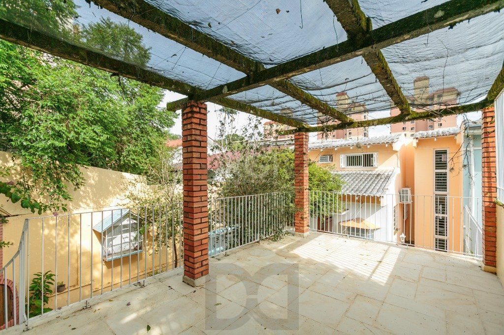 Casa 3 Dormitório(s) Bairro Teresópolis — foto 9