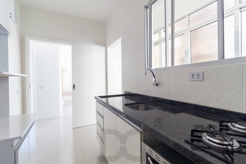 Excelente apartamento de 71m² com 02 dormitórios — foto 5