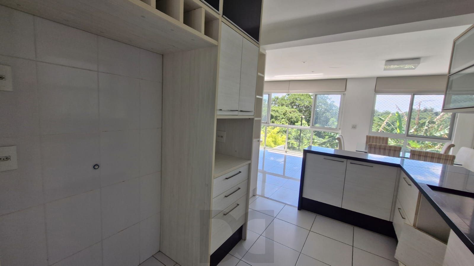 Casa em Condominio fechado, 5 dormitórios com infraestrutura completa — foto 32