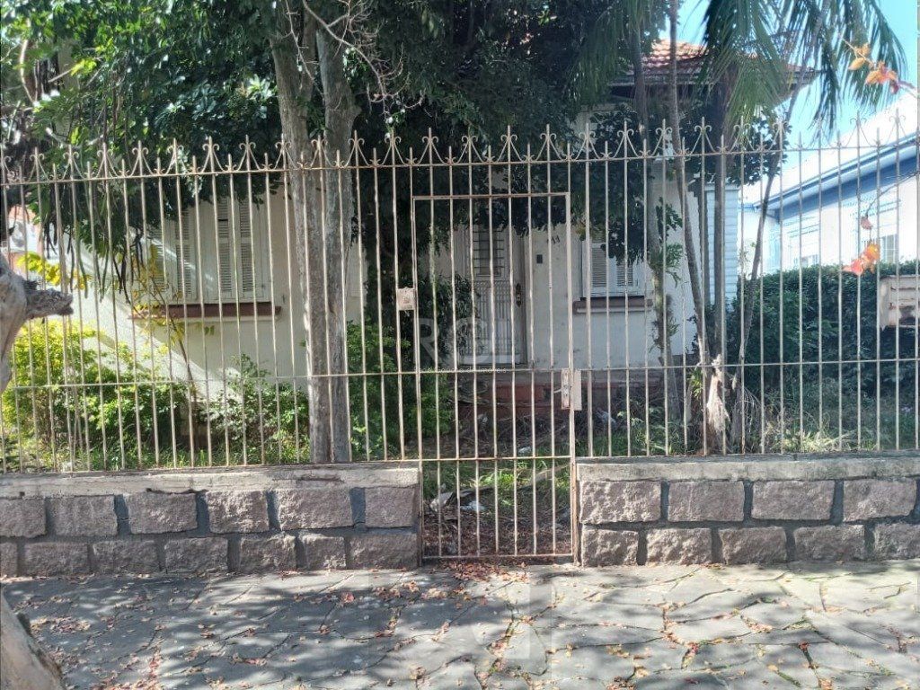 Terreno para Venda - 320m², 0 dormitórios, Higienópolis — foto 6