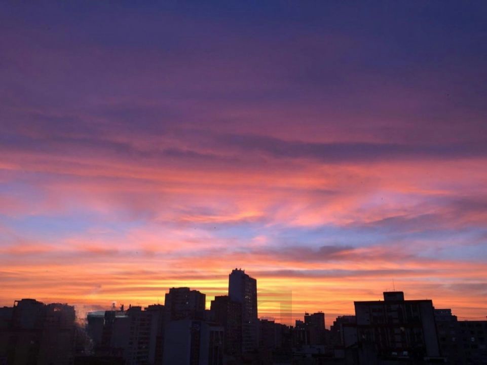 Cobertura 2 dormitórios à venda Avenida Alberto Bins, Floresta - Porto Alegre — foto 23