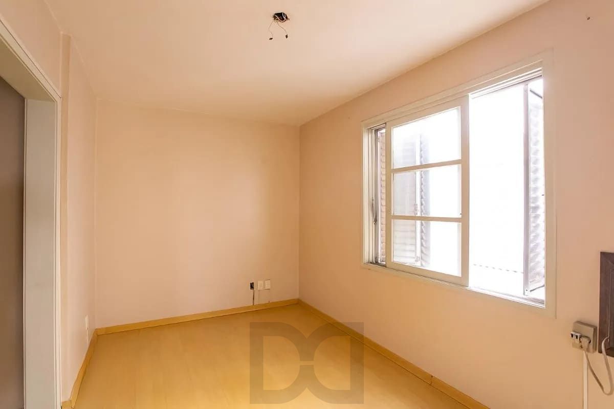Apartamento de 3 dormitorios à venda em Bairro Partenon, Porto Alegre — foto 3
