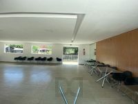 **Apartamento de 02 dormitórios e vaga de garagem em Porto Alegre, Rio Grande do Sul** — foto 7
