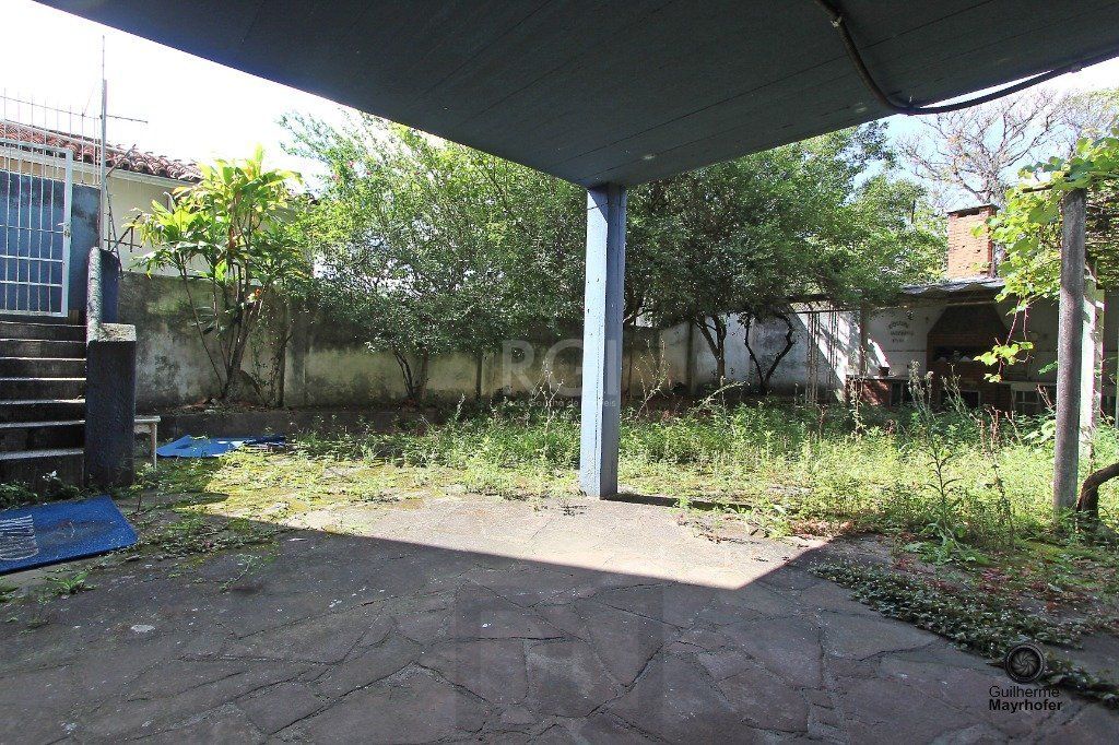 Predio para Venda - 502m², 0 dormitórios, Teresópolis — foto 40