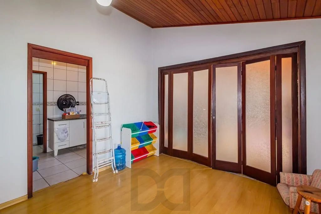 Cobertura 251m², 3 dormitórios, 2 vagas no bairro Teresópolis — foto 6